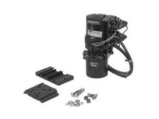 Picture of Mercury-Mercruiser 818377A2 PUMP KIT Hydraulic Trim